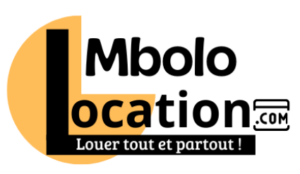 logo Mbolo-Location