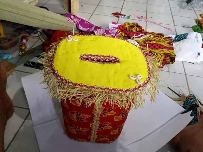 Sublimez vos mariages avec ustensiles de hautes qualités.