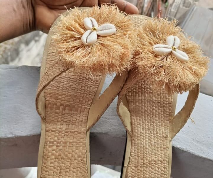 Sublimez vos mariages avec ustensiles de hautes qualités.