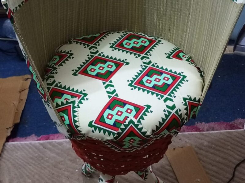 Sublimez vos mariages avec ustensiles de hautes qualités.