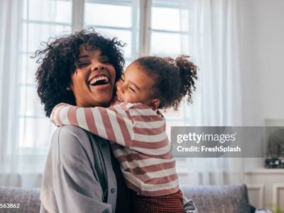 Services de nettoyage de maison et Babysitting