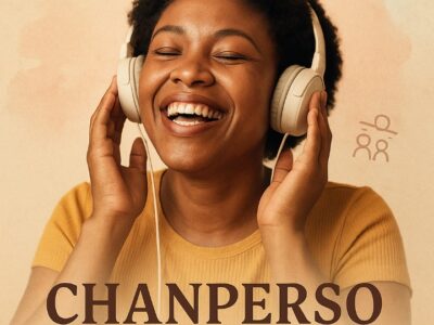 ACHAT D'UNE CHANSON FAITE POUR TOI!