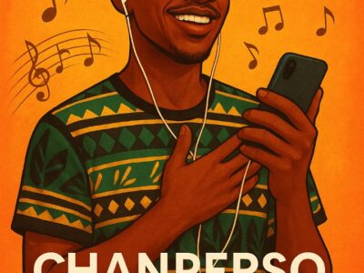 ACHAT D'UNE CHANSON FAITE POUR TOI!