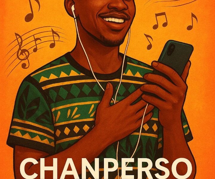 ACHAT D'UNE CHANSON FAITE POUR TOI!