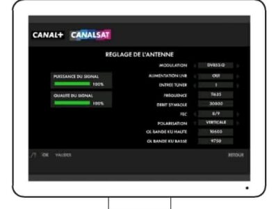 Installation, décoration et autres