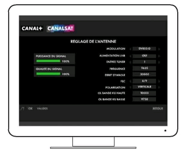 Installation, décoration et autres