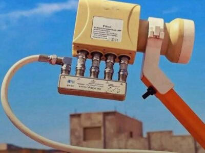 Installation, décoration et autres