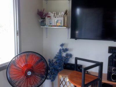 Installation, décoration et autres