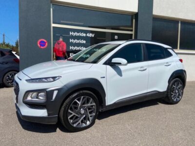 Location de véhicule