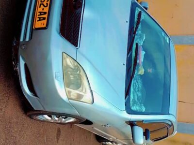 Coursier à Franceville et ses alentours